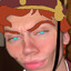 Filthy Goblin