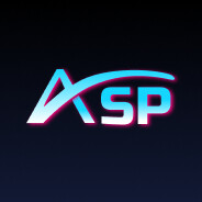a.S.p