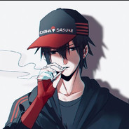 浮生偷得半日闲