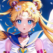 不为没到来的明天忧虑