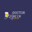 doctorbeer