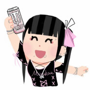 Победитель одино