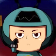 灰心星球突破手小小怪