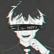 Дима_крутой2017