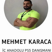 Player avatar