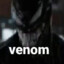 VenomCoik