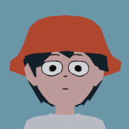 sabb avatar