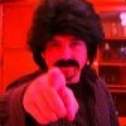 SgtStout - steam id 76561197960573057