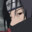 godspeed Itachi