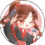 魏无羡