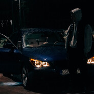 Emen855