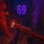 69