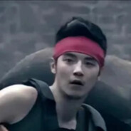 爱情公寓老6陆展博