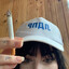 gosha rubchinskiy