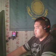 Pivo2107 - steam id 76561198161723166