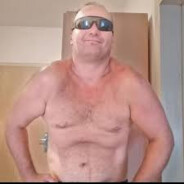 Nesmrteľný Chrúst