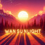 Wansunlight