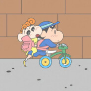 野原家不养废人