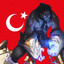 YOKEDICI BURAK