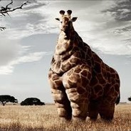 SneakyBootyFart