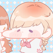 米其林洗碗总监小鱼