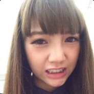 电脑（耿直的）