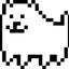 SDIYBT