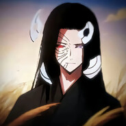 ---低手分界线---