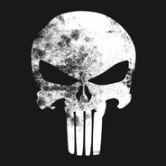 𝐞𝐥𝐞𝐦𝐞𝐍𝐭 Steam avatar