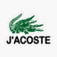 J`acoste