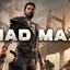 Mad Max