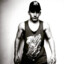 ★Lord★
