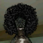 Гриша Говномёт