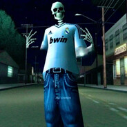 axel's avatar