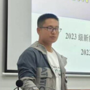 池院第一突破手赵小宝