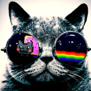 кIт ЧИрТИлА