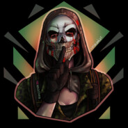 Katrina - steam id 76561198257752441