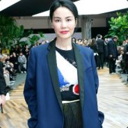 水泡饭小王子、