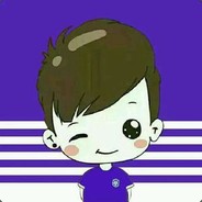 Big Avatar