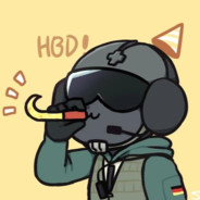 [.,被诅咒的小猫.,]