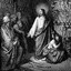 Avatar of Apitsolen † Jesus is Lord
