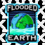 FloodedEarth