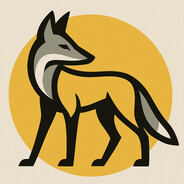 iSch (BolaDeFogo)