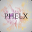 Phelx
