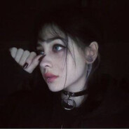 ✨ Sexy ✨ - steam id 76561197961473022