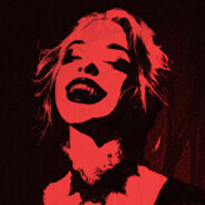 saed avatar