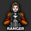 _Ranger_