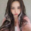 »» ducky soyeon ♡ ««