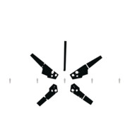 我是原神职业选手