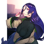 入来入去轻飘飘